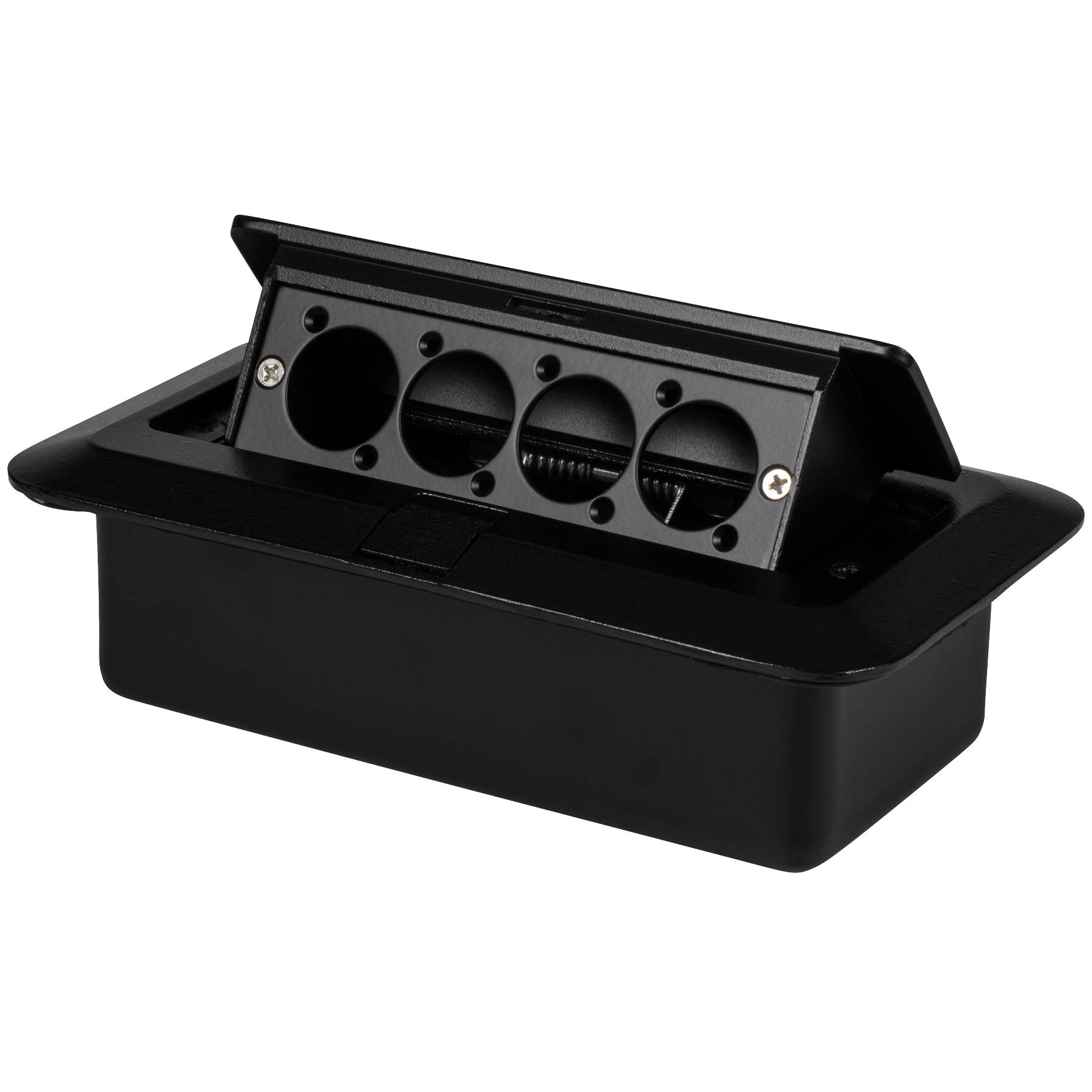 ミュージック Peep Plastic Partition BOX Public Image Ltd. - Plastic Box - Amazon.com Music